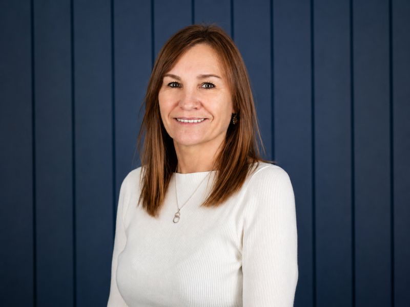 Lisa Short