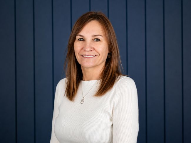 Lisa Short