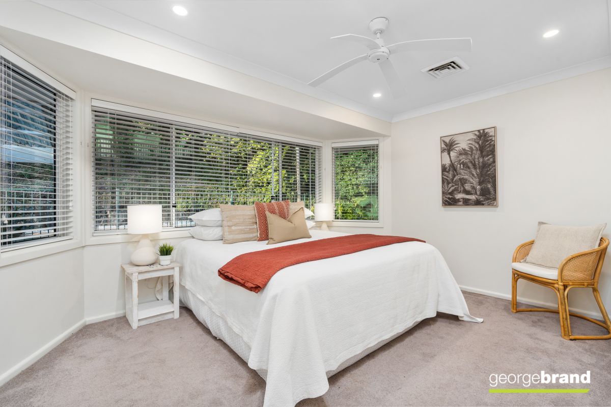 Green Point House Grand Home on 1.3 Acres! Sold for 2,020,000