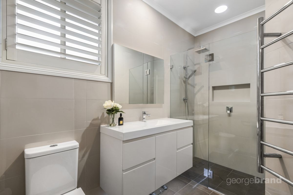 North Avoca House Lake Shore Living Sold for 1,845,000