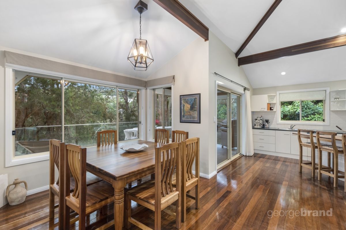 North Avoca House Lake Shore Living Sold for 1,845,000