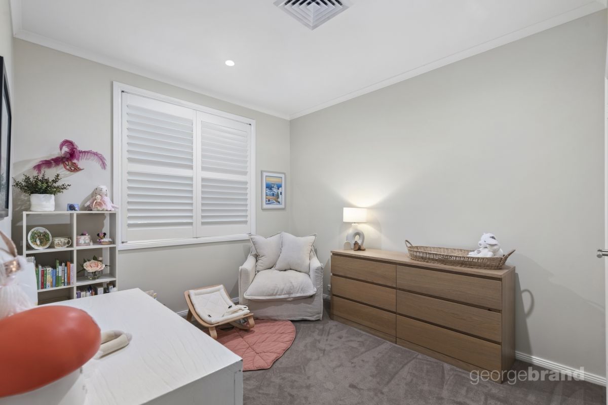 North Avoca House Lake Shore Living Sold for 1,845,000