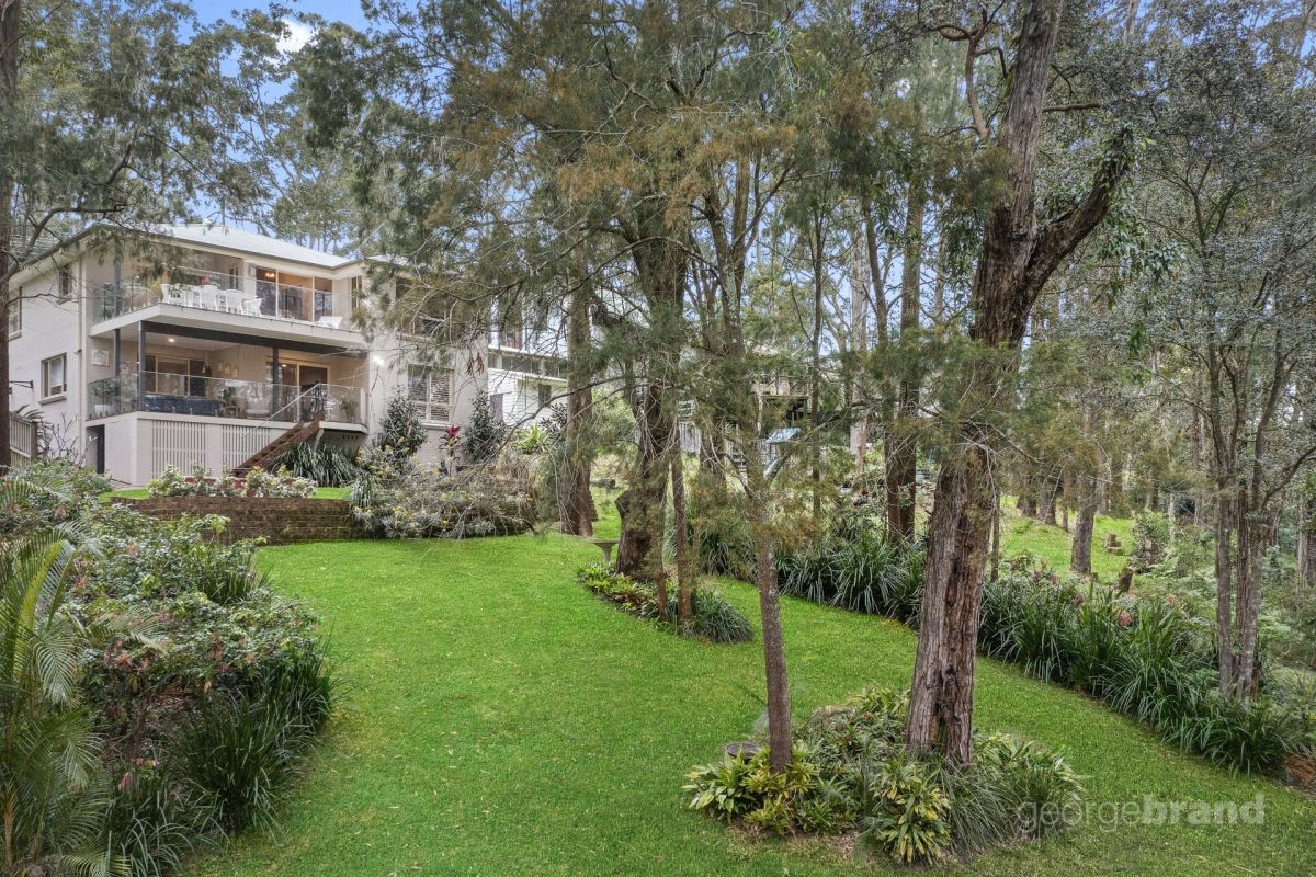 North Avoca House Lake Shore Living Sold for 1,845,000
