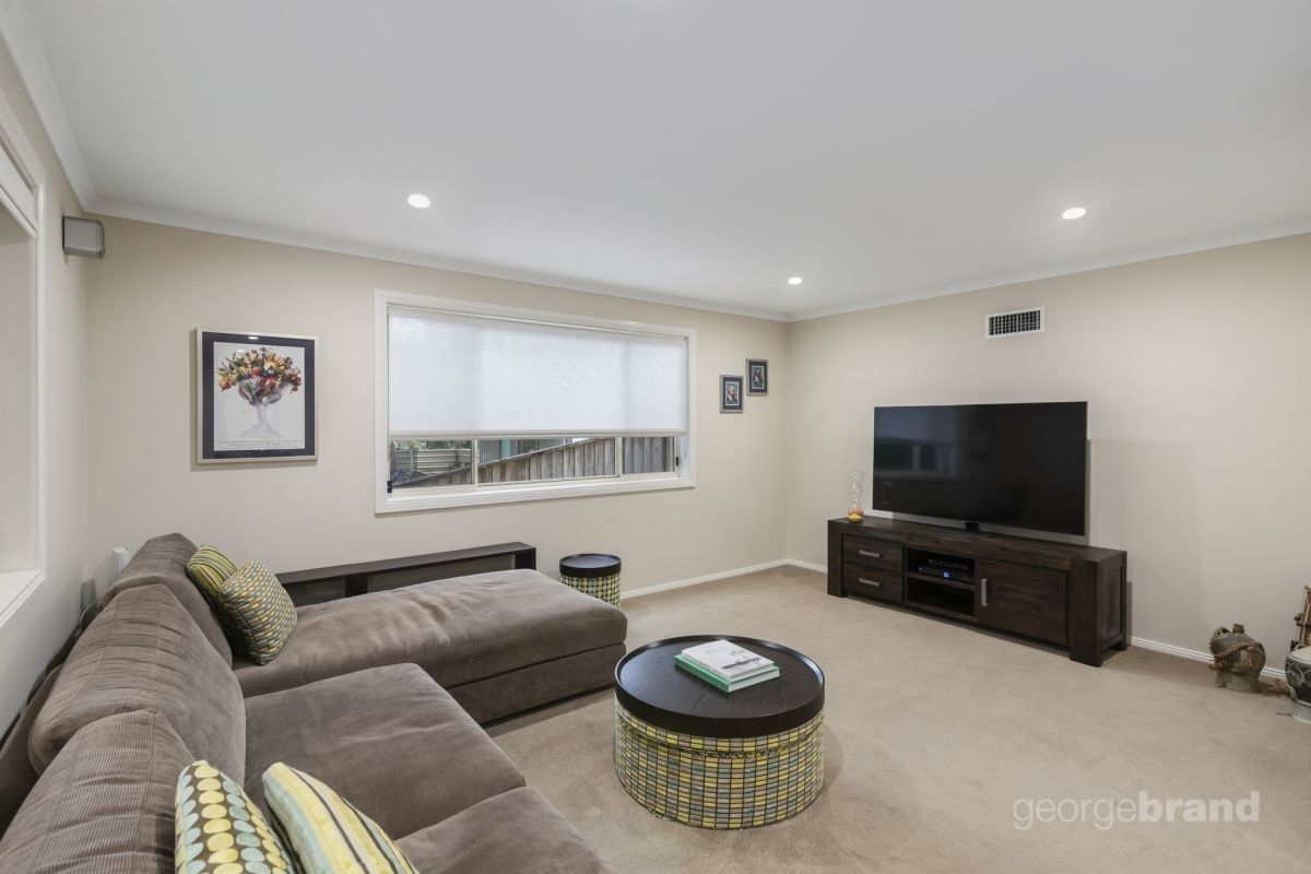 North Avoca House Lake Shore Living Sold for 1,845,000