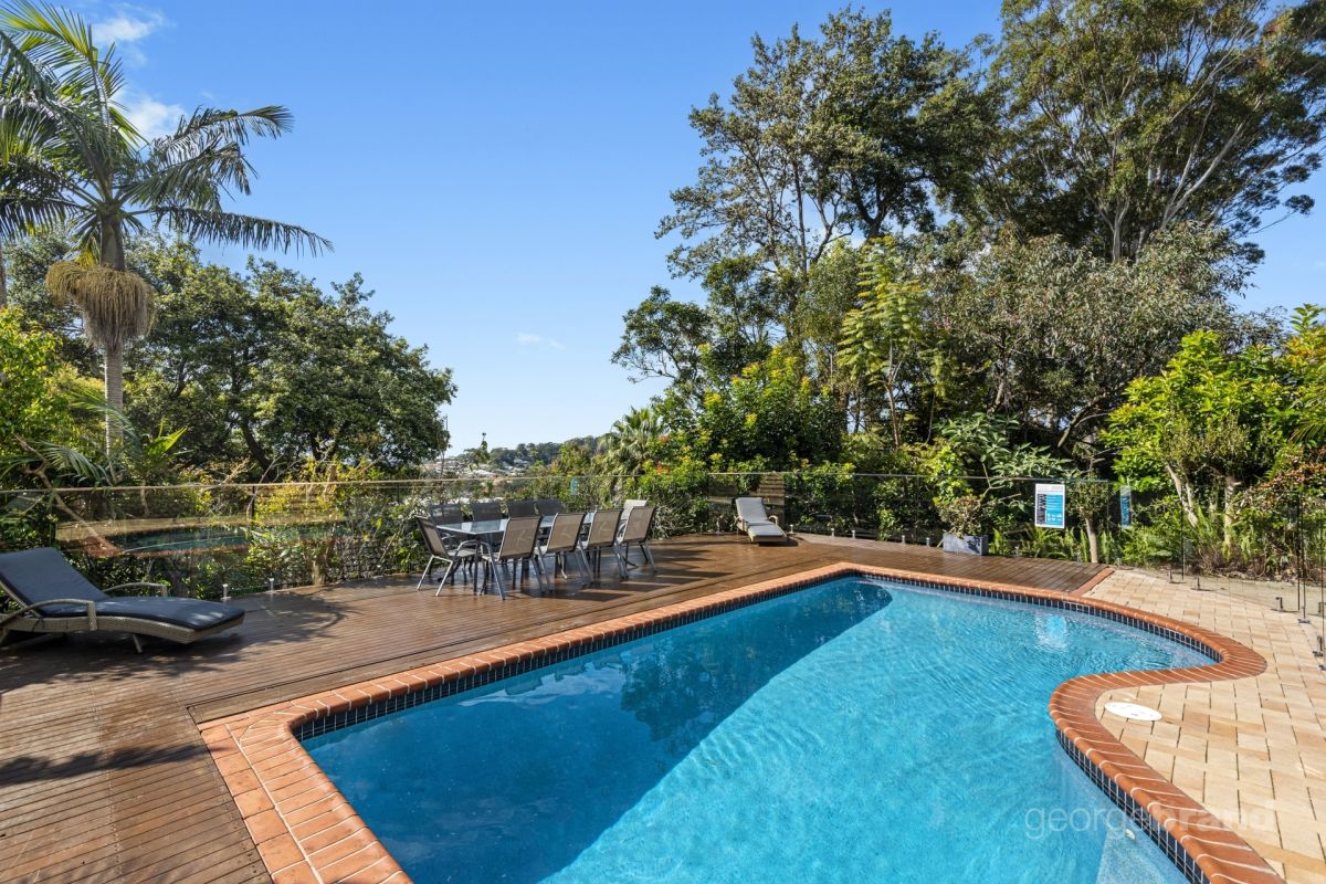 Terrigal Real Estate: Sunshine and Seabreeze's