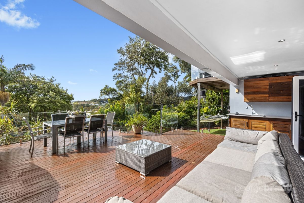 Terrigal Real Estate: Sunshine and Seabreeze's