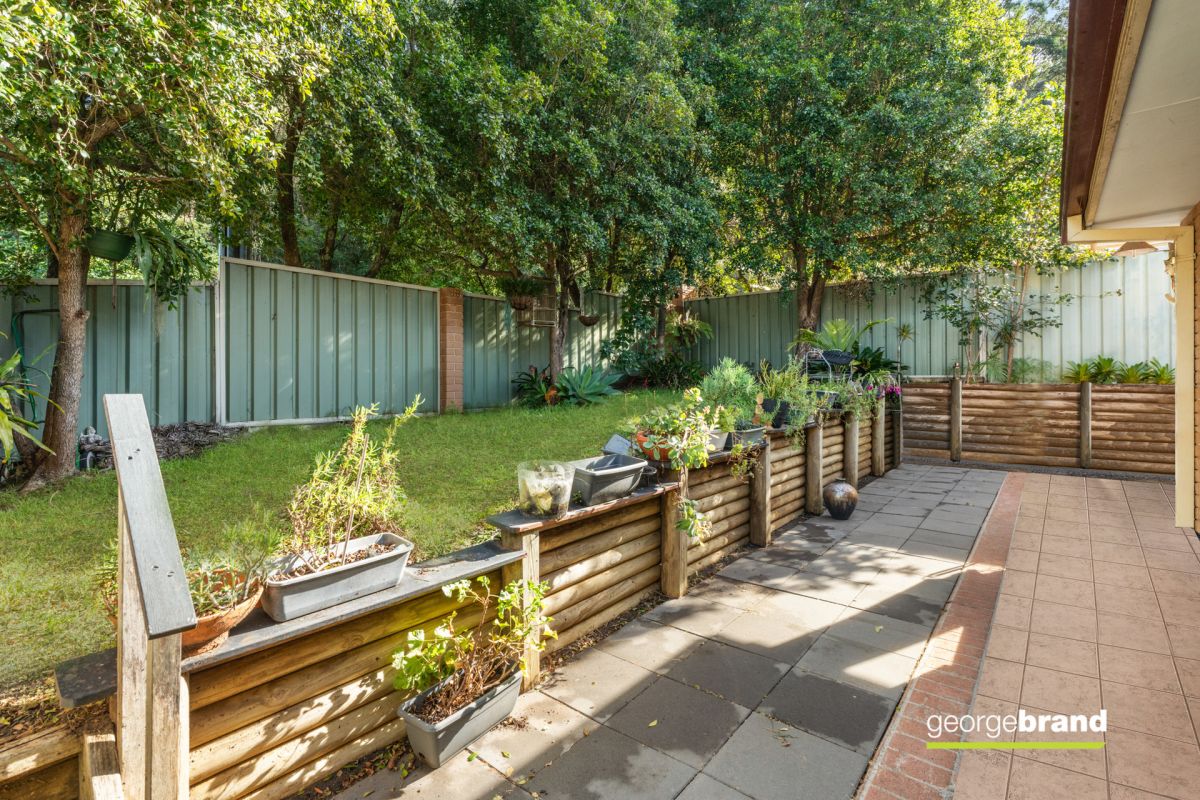 6/16 Mount Street, Kincumber - Thumbnail 8