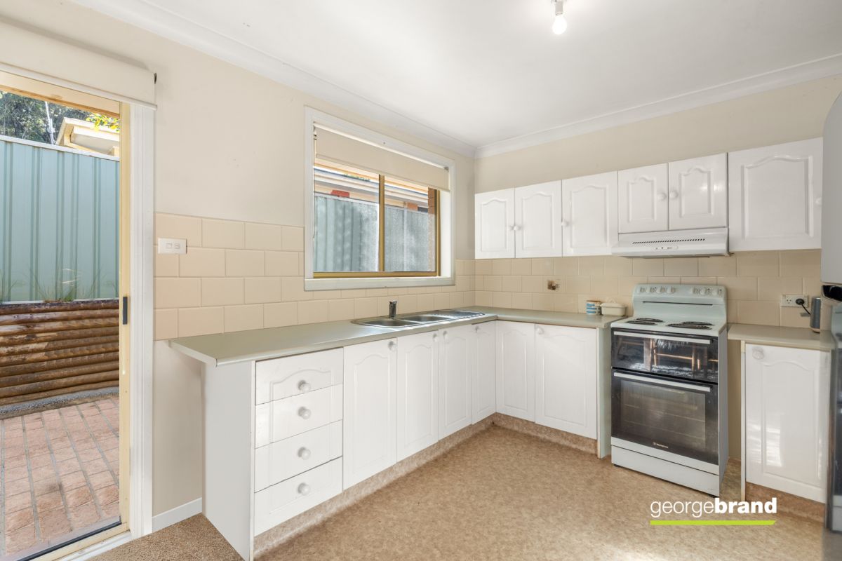 6/16 Mount Street, Kincumber - Thumbnail 4