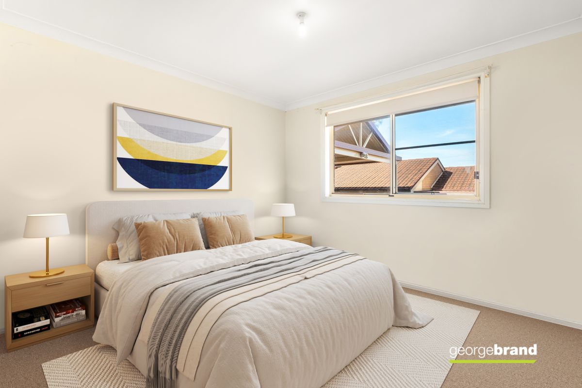 6/16 Mount Street, Kincumber - Thumbnail 5