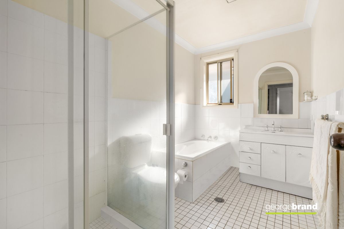 6/16 Mount Street, Kincumber - Thumbnail 6