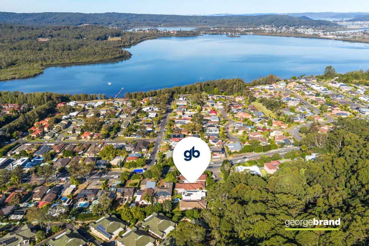 6/16 Mount Street, Kincumber - Thumbnail 2