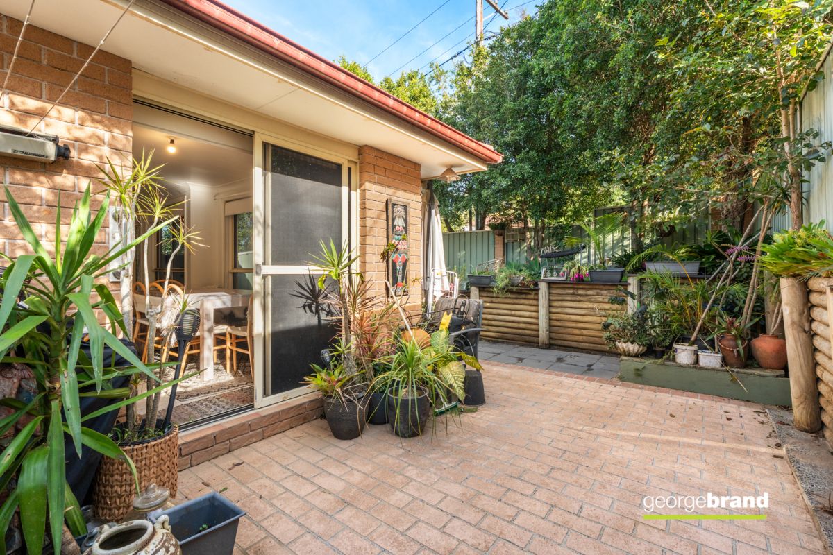 6/16 Mount Street, Kincumber - Thumbnail 7