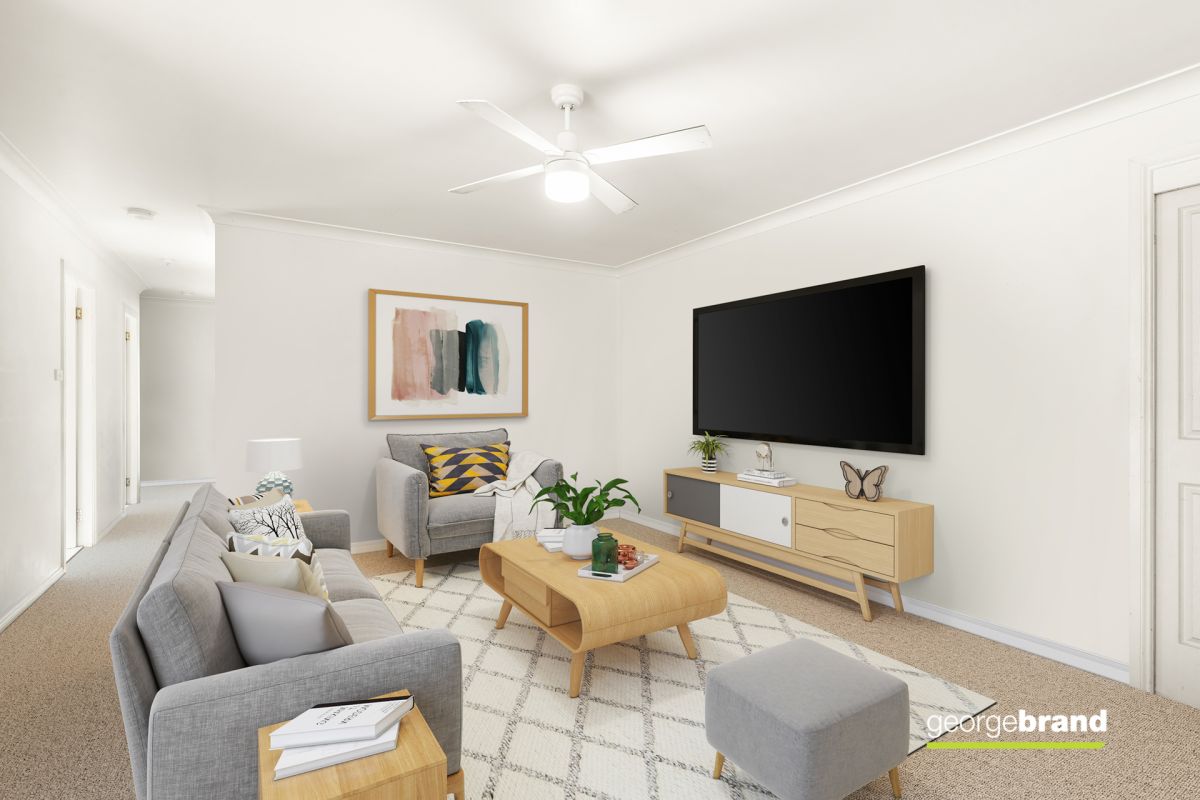 6/16 Mount Street, Kincumber - Image 1