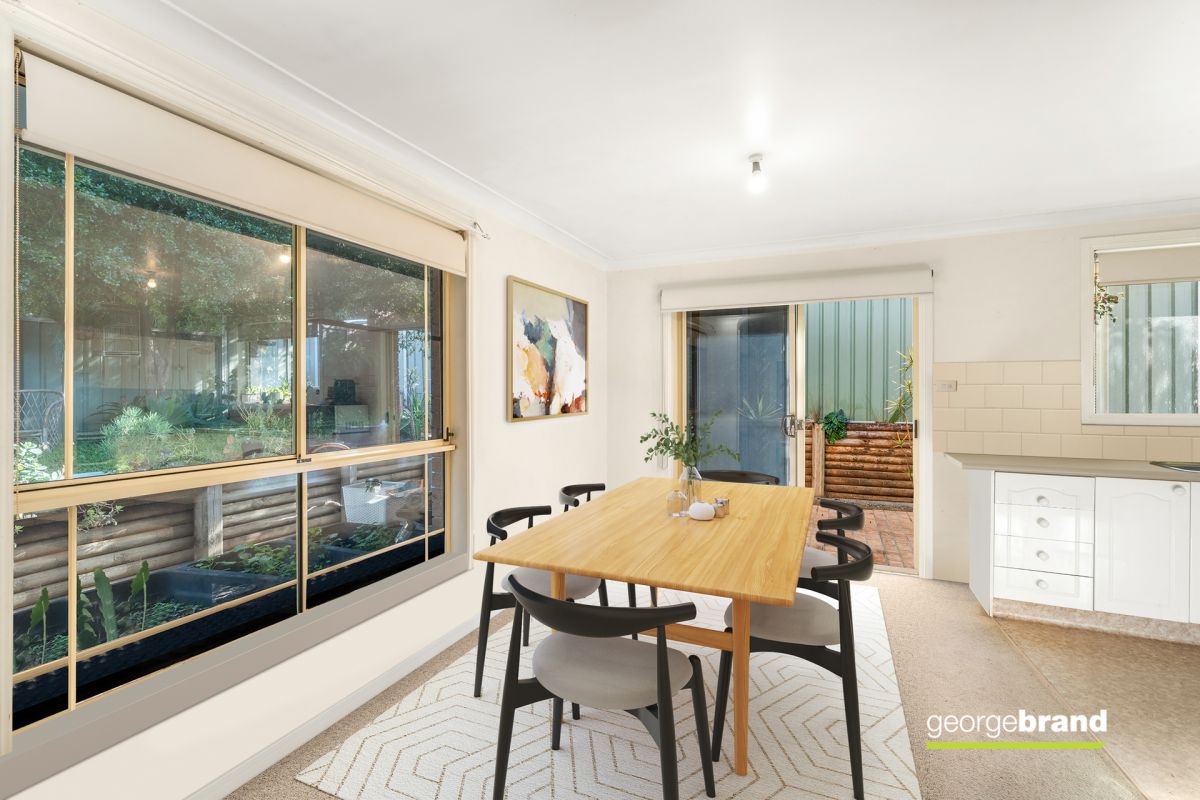 6/16 Mount Street, Kincumber - Thumbnail 3