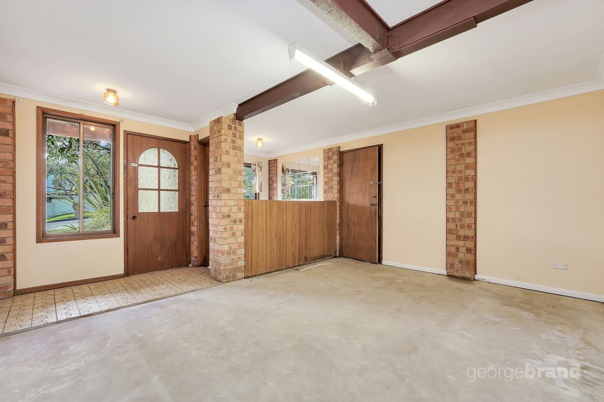 4 Aspen Avenue, Terrigal, NSW, Terrigal - Thumbnail 7
