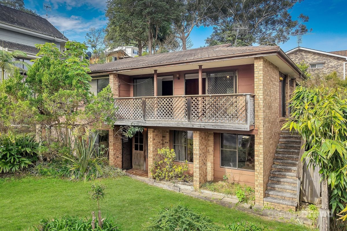 4 Aspen Avenue, Terrigal, NSW, Terrigal - Thumbnail 2