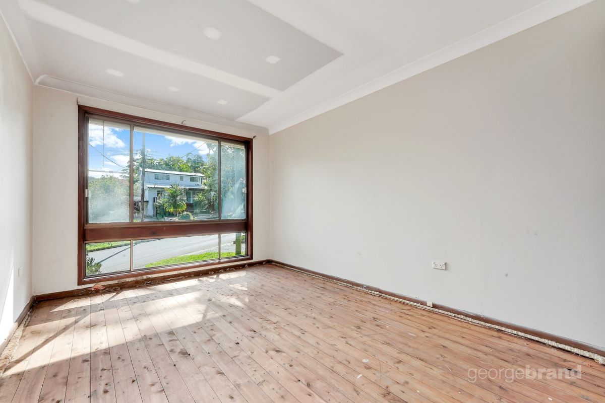 4 Aspen Avenue, Terrigal, NSW, Terrigal - Thumbnail 5
