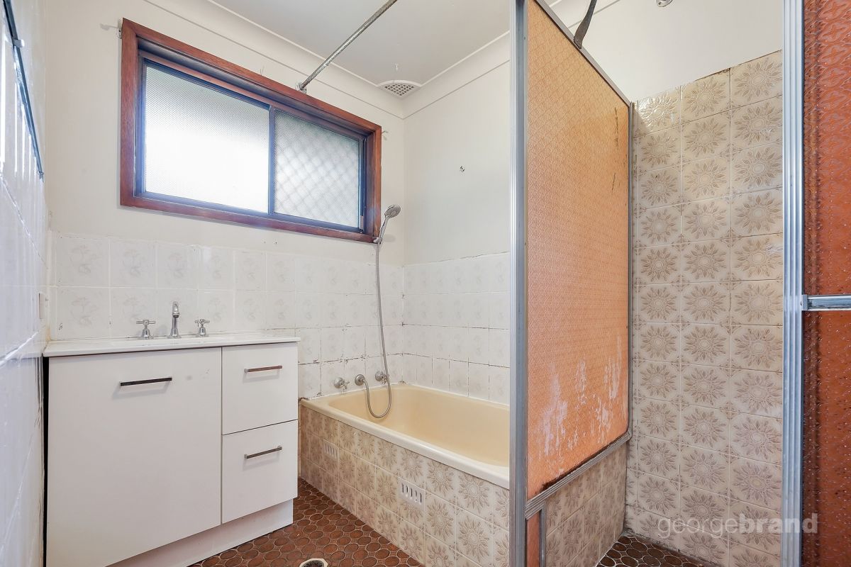 4 Aspen Avenue, Terrigal, NSW, Terrigal - Thumbnail 6
