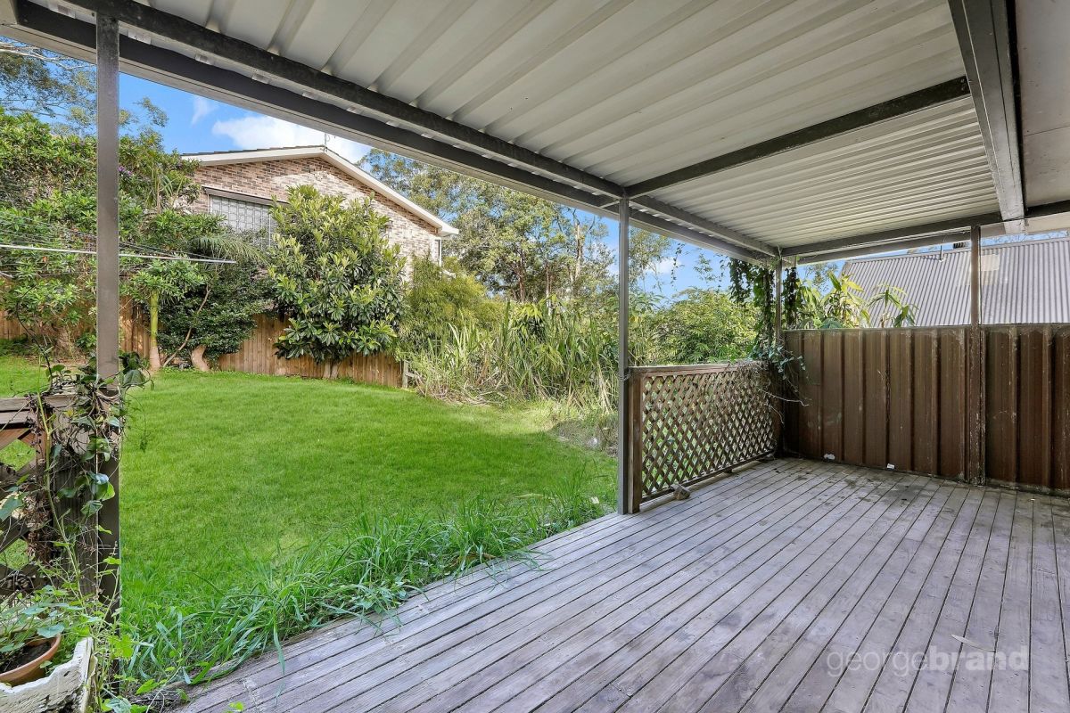 4 Aspen Avenue, Terrigal, NSW, Terrigal - Thumbnail 8