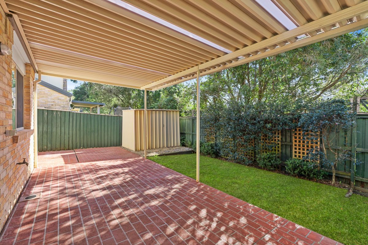20 Pollock Avenue, Kariong, NSW, Kariong - Thumbnail 7