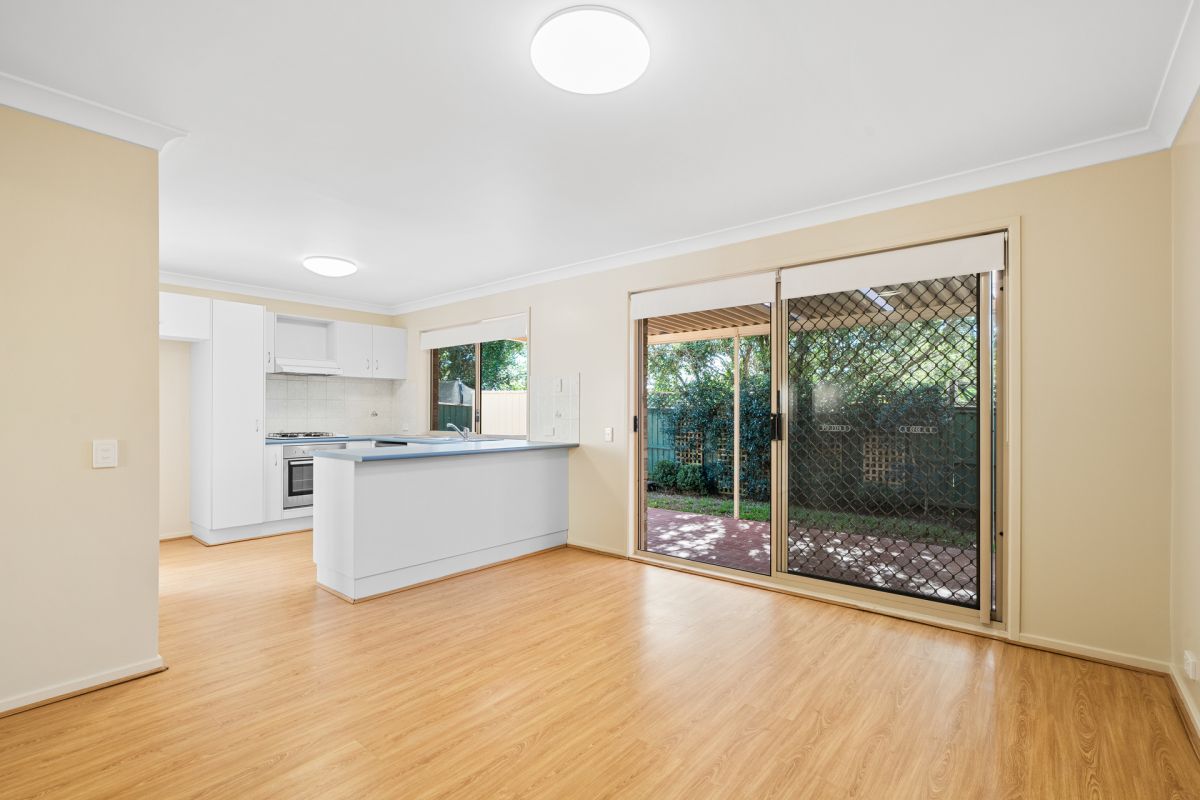 20 Pollock Avenue, Kariong, NSW, Kariong - Thumbnail 4