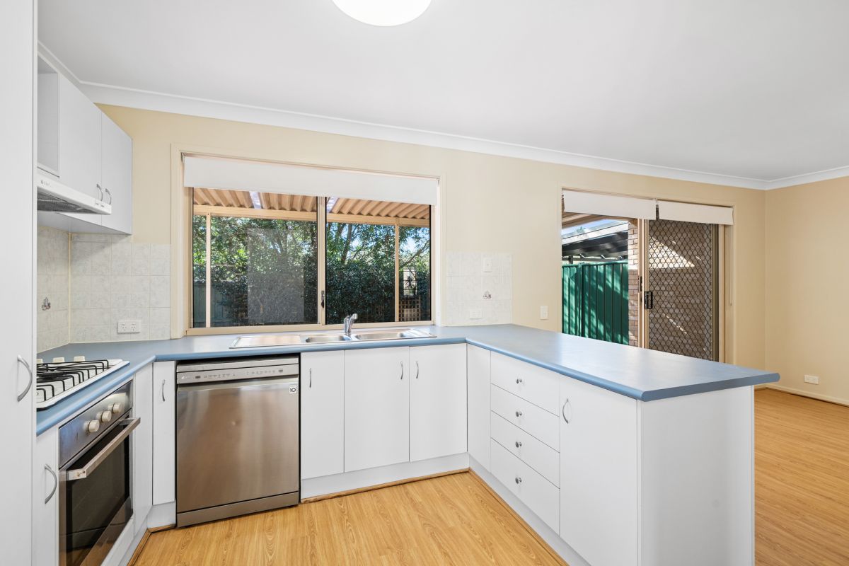 20 Pollock Avenue, Kariong, NSW, Kariong - Thumbnail 3