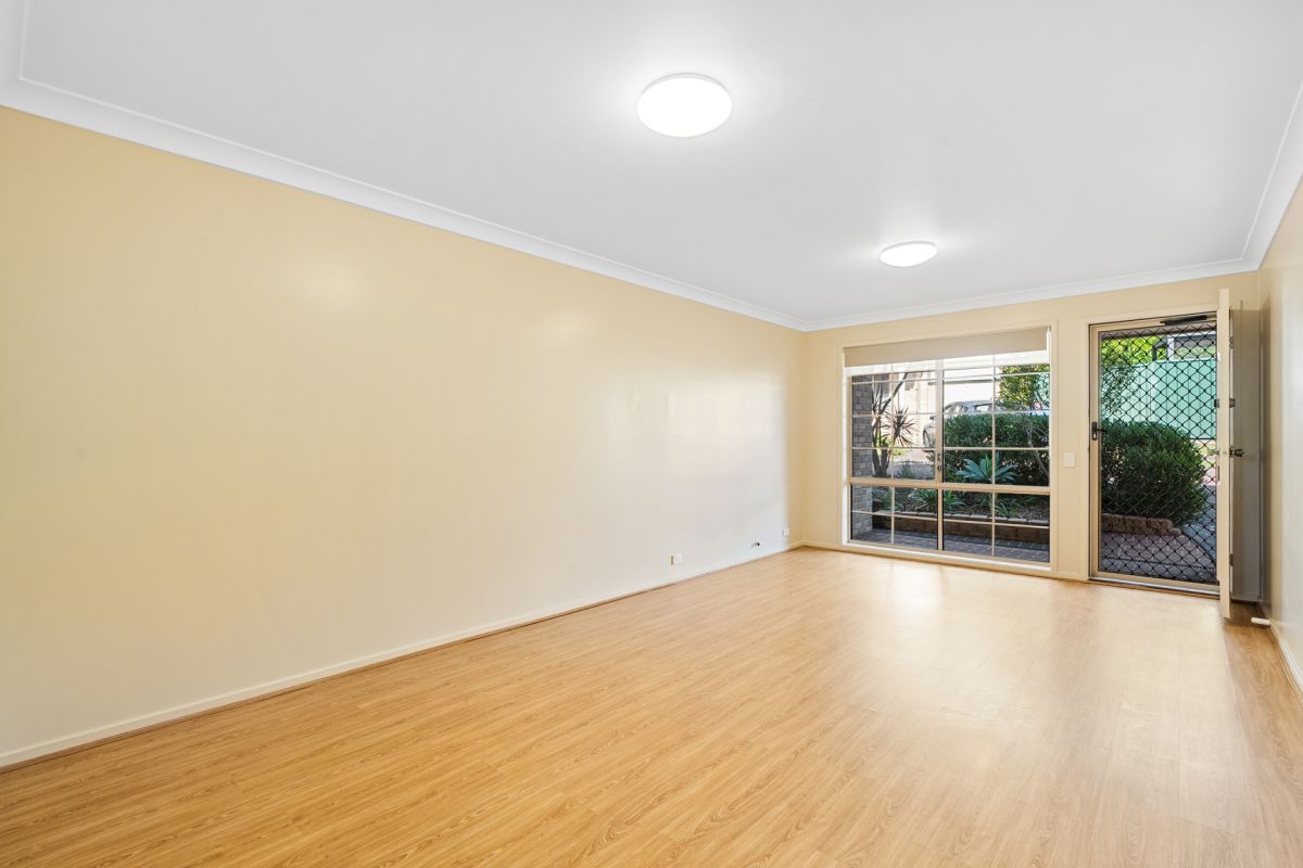 20 Pollock Avenue, Kariong, NSW, Kariong - Thumbnail 5