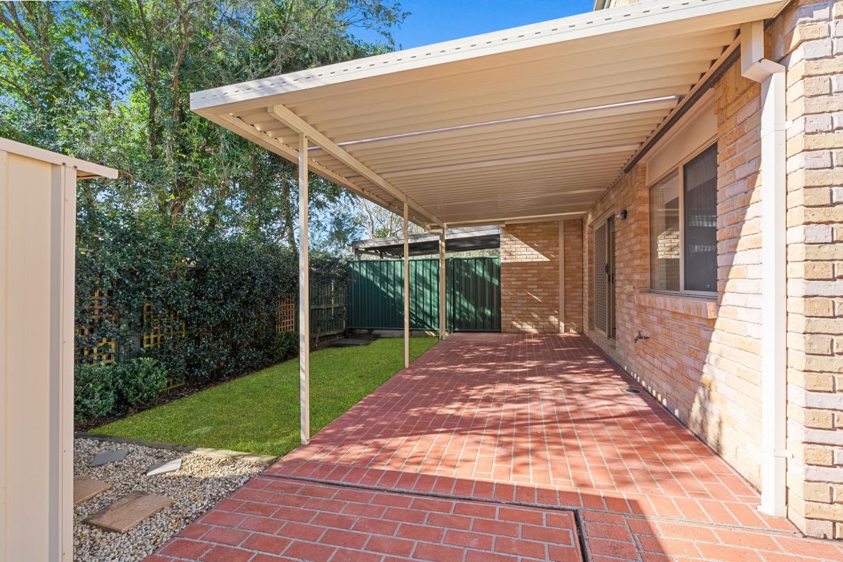 20 Pollock Avenue, Kariong, NSW, Kariong - Thumbnail 6