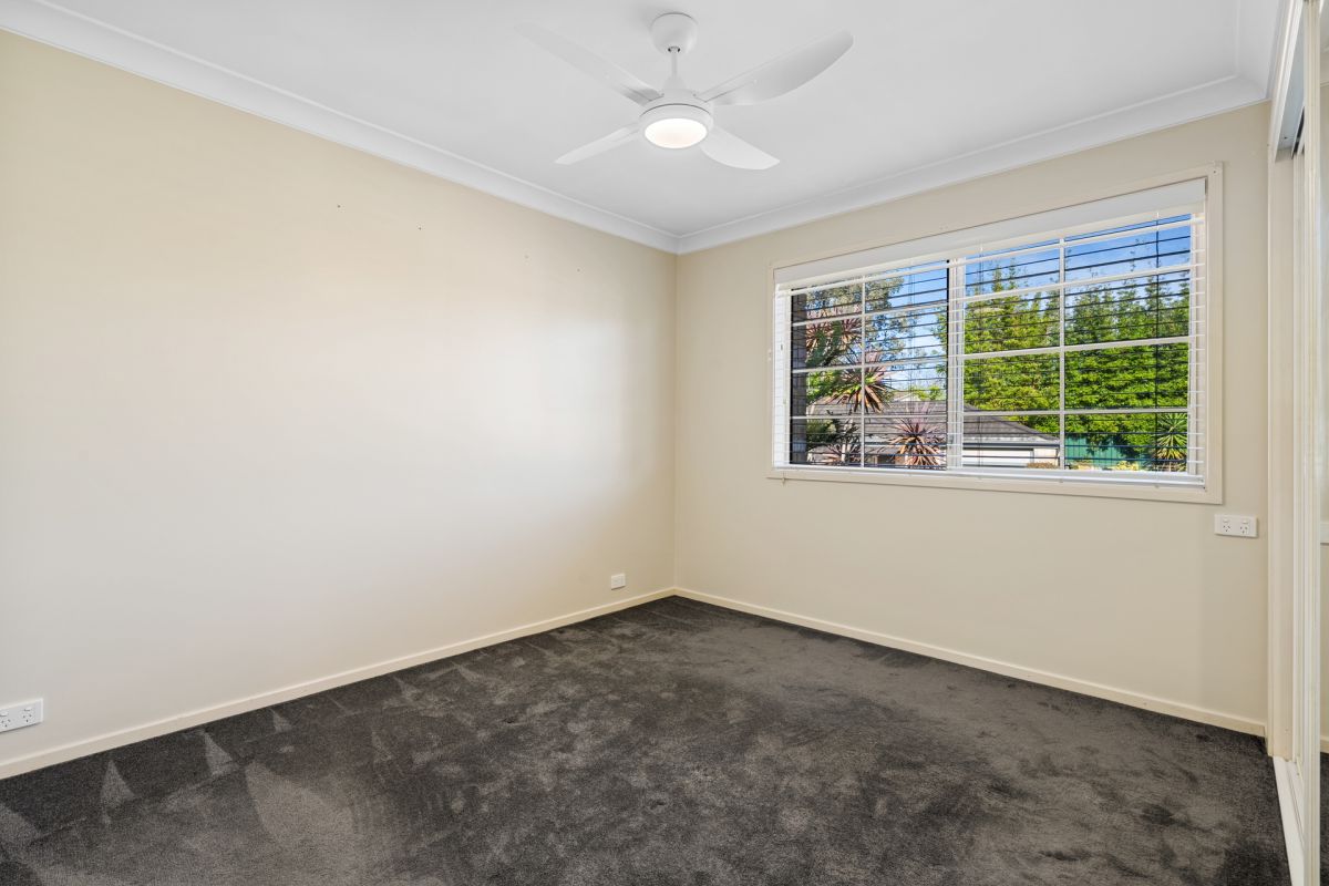 20 Pollock Avenue, Kariong, NSW, Kariong - Thumbnail 8
