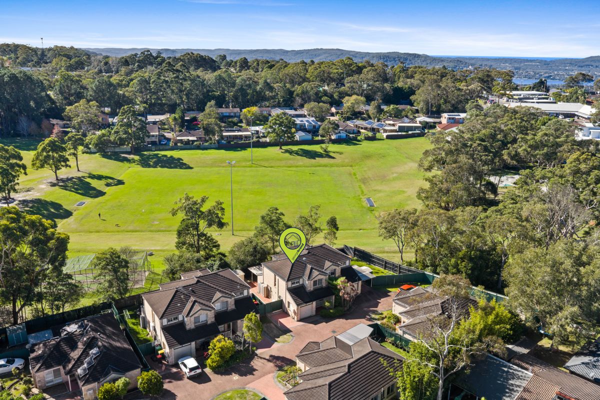 20 Pollock Avenue, Kariong, NSW, Kariong - Thumbnail 2