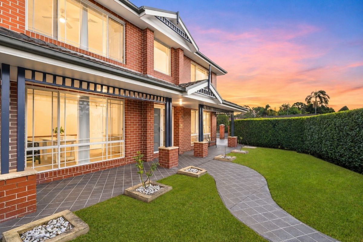 93 Langford Drive, Kariong, NSW, Kariong - Image 1