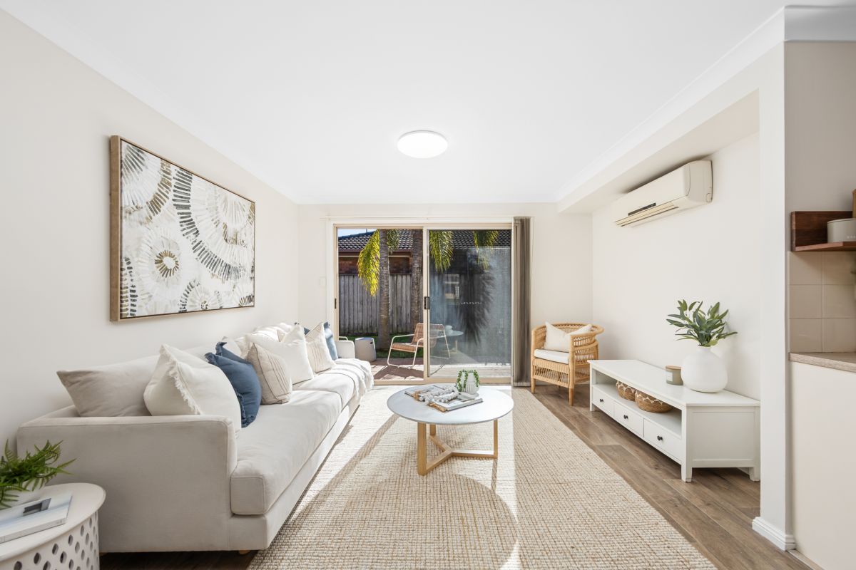 12 Olive Kari Close, Kariong, NSW, Kariong - Thumbnail 4