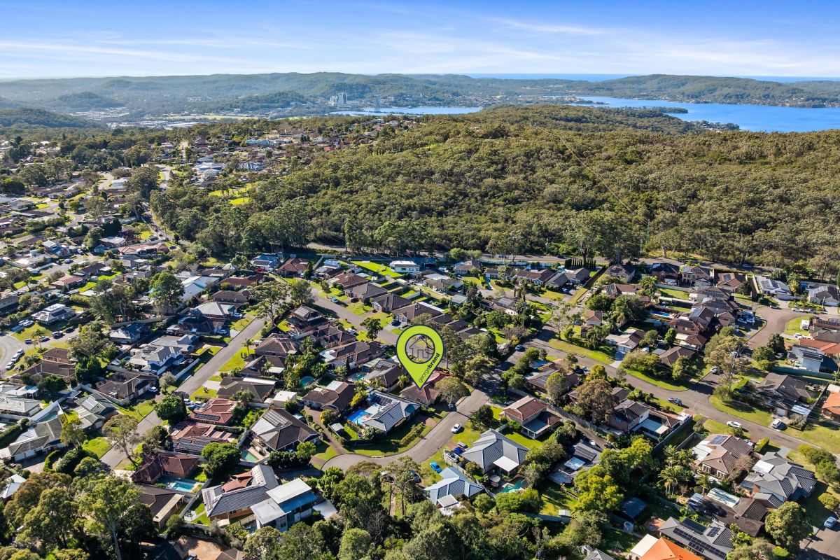 12 Olive Kari Close, Kariong, NSW, Kariong - Thumbnail 6