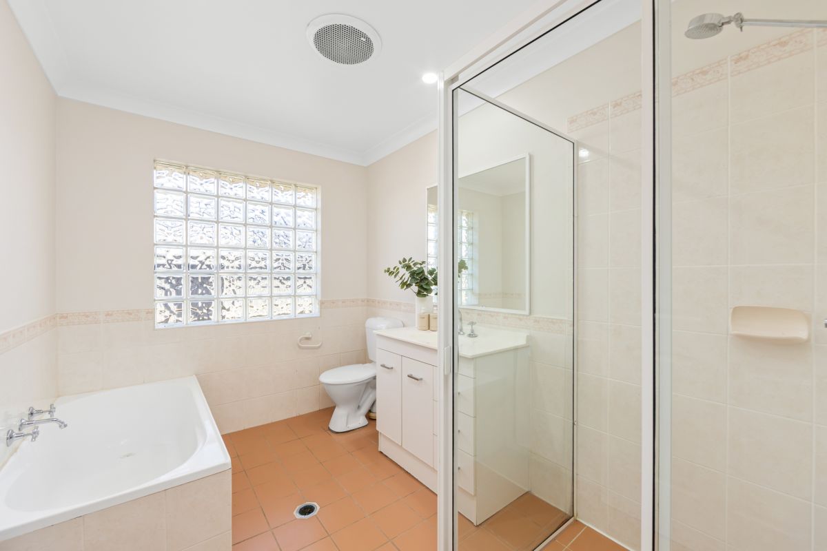 12 Olive Kari Close, Kariong, NSW, Kariong - Thumbnail 8