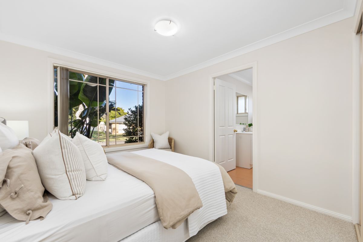 12 Olive Kari Close, Kariong, NSW, Kariong - Thumbnail 7