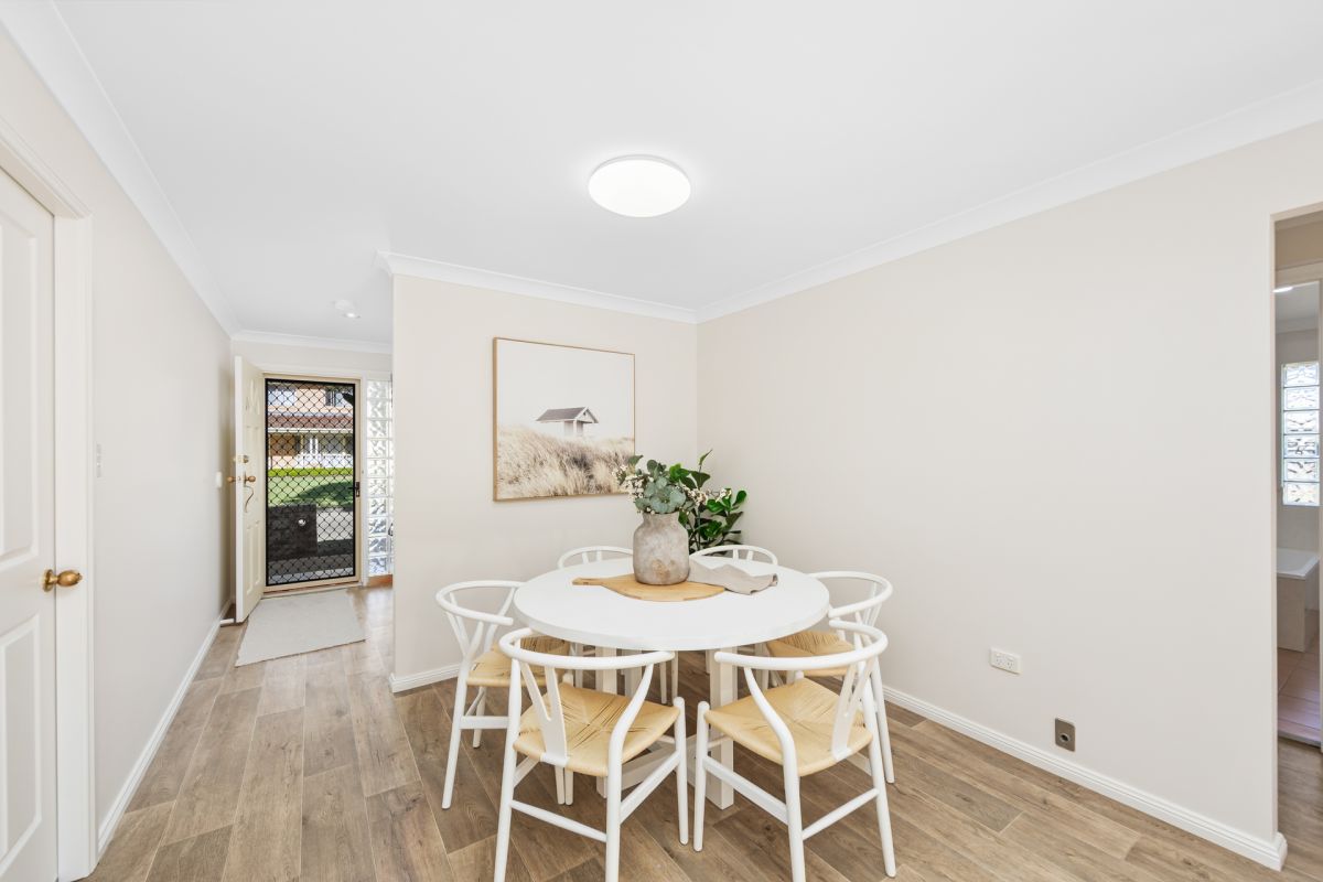 12 Olive Kari Close, Kariong, NSW, Kariong - Thumbnail 5