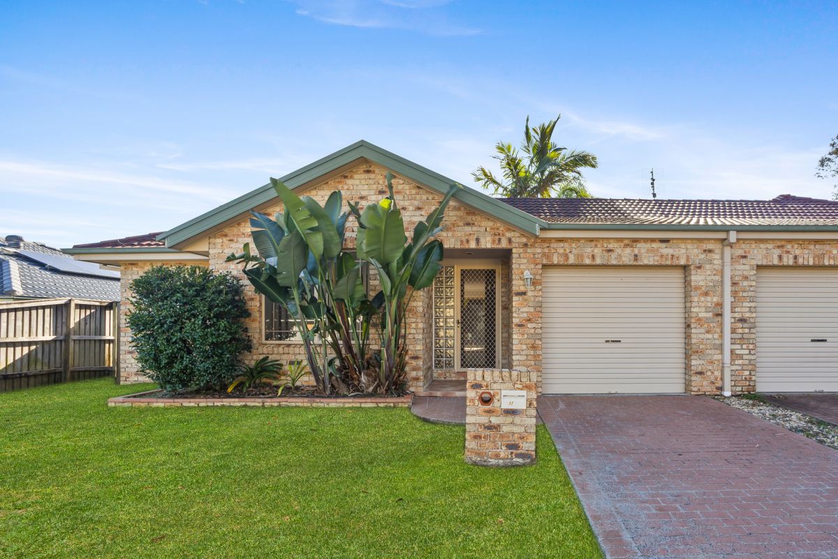 12 Olive Kari Close, Kariong, NSW, Kariong - Image 1