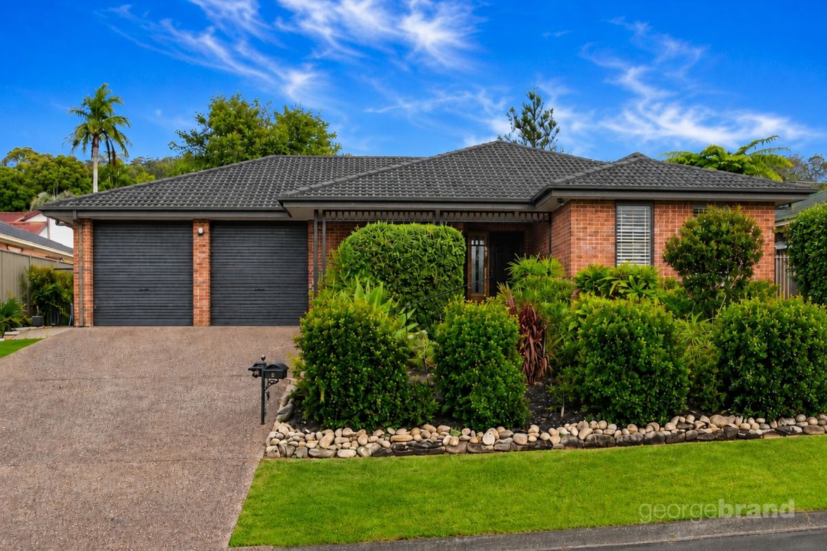 20 Greenvale Road, Green Point, NSW, Green Point - Image 1