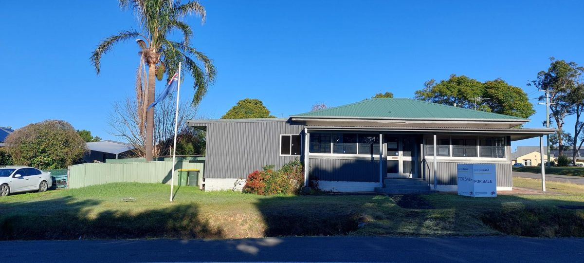 Great Investment Opportunity..., Wyee, NSW, Wyee - Image 1