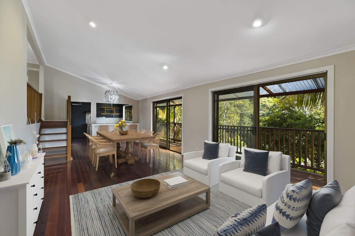 Avoca Beach House AVOCA'S BEST BUY Sold for 1,082,000