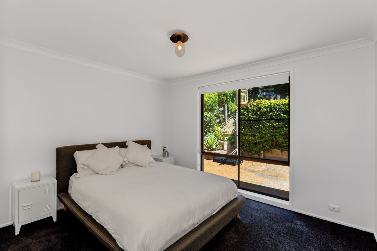 Avoca Beach House THE PERFECT FAMILY HOME Sold for 1,200,000