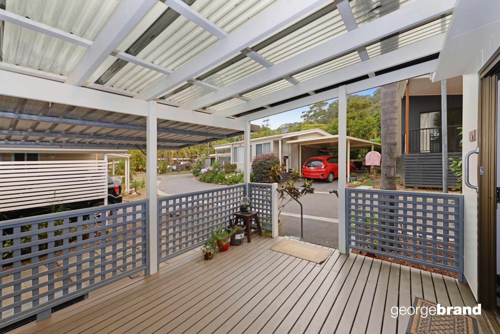 Avoca Beach Real Estate: AFFORDABLE, INDEPENDENT LIVING IN AVOCA BEACH