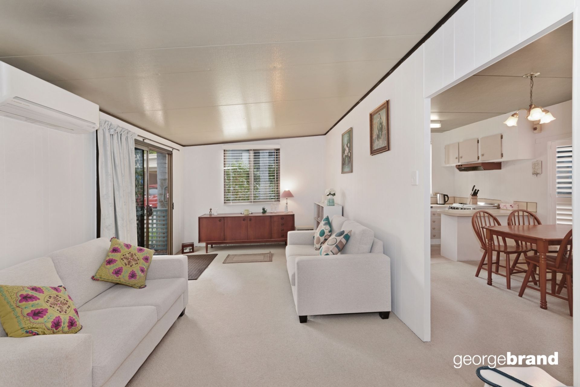 Avoca Beach Real Estate: AFFORDABLE, INDEPENDENT LIVING IN AVOCA BEACH