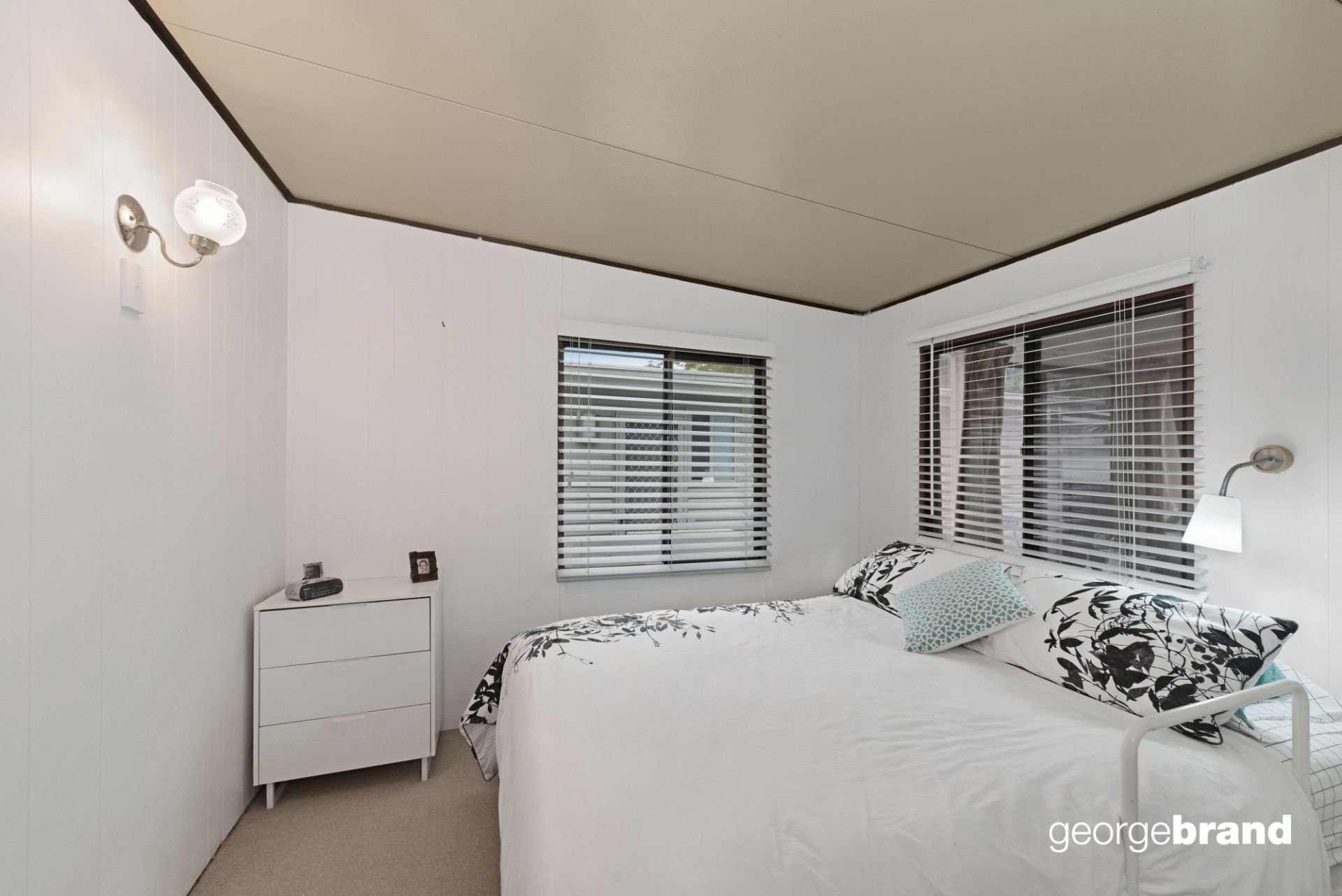 Avoca Beach Real Estate: AFFORDABLE, INDEPENDENT LIVING IN AVOCA BEACH