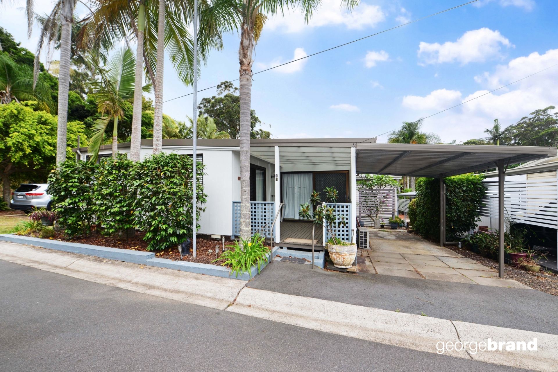 Avoca Beach Real Estate: AFFORDABLE, INDEPENDENT LIVING IN AVOCA BEACH